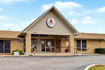 Spring Creek Kindercare