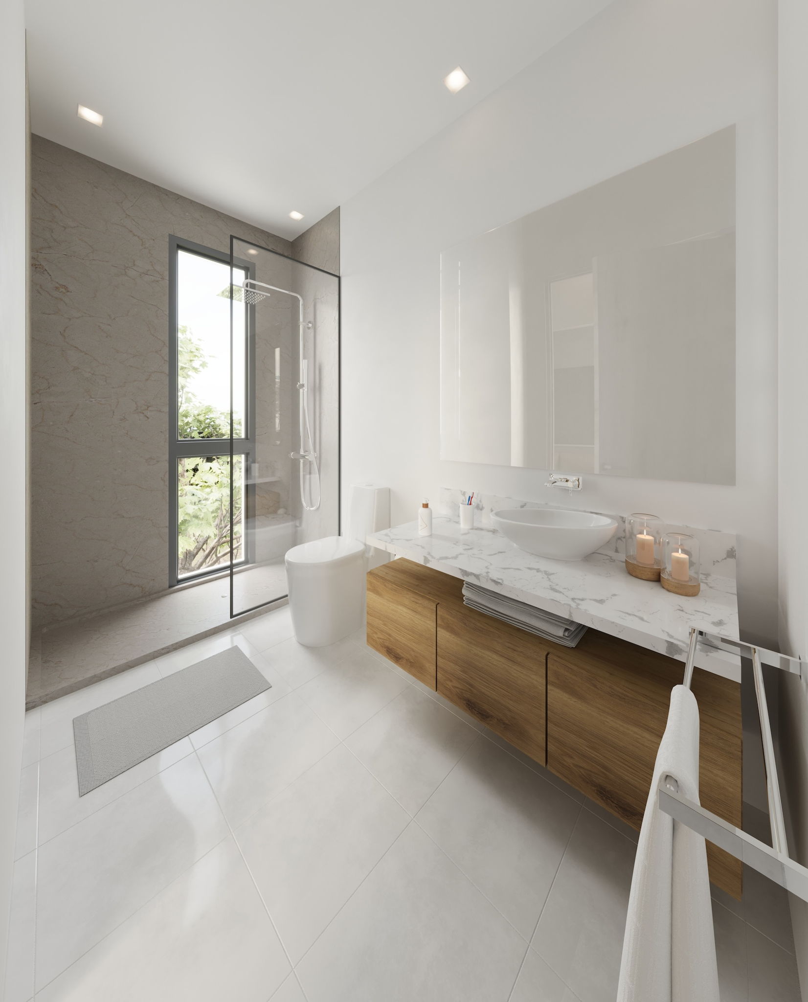 featured image of 165 Wynwood