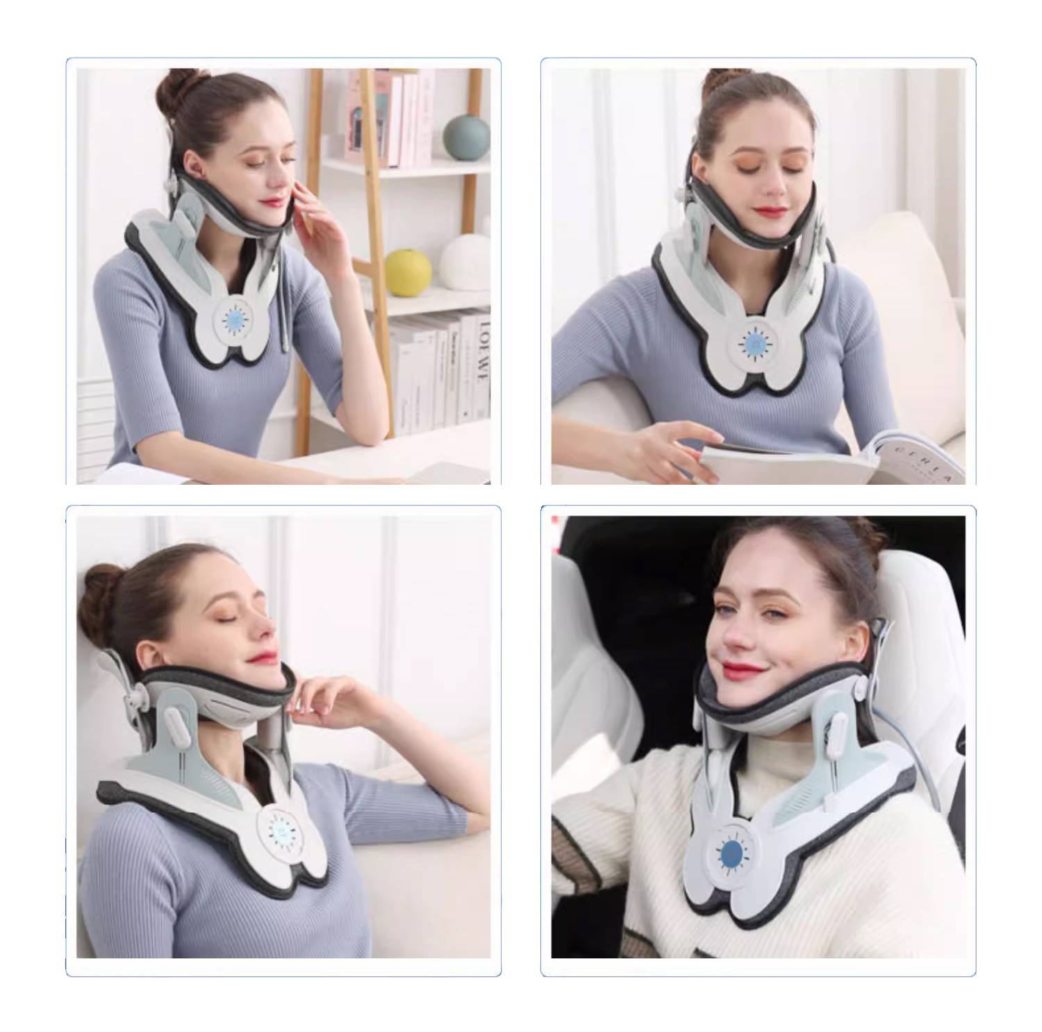 neck traction at home ,  dangers of cervical traction ,  best neck traction device ,  neck traction device for home ,  neck traction device reviews ,  chiropractic neck traction device ,  neck stretcher how to use ,  neck traction at home ,  dangers of cervical traction ,  best neck traction device ,  neck traction device for home ,  neck traction device reviews ,  cervical neck traction device ,  neck cervical traction device ,  best neck traction device ,  home neck traction device ,  neck traction device amazon ,  best neck traction device  ,  neck traction device reviews ,  chiropractic neck traction device ,  saunders neck traction device ,  neck traction device near me ,  cervical neck traction device reviews ,  how to use neck traction device ,  how to use cervical neck traction device ,  branfit neck traction device ,  neck traction device at home ,  neck air traction device ,  neck traction device australia ,  neck traction device uk ,  neck traction device nz USA ,  neck traction device how to use ,  neck traction device reddit ,  neck cloud - cervical traction device ,  neckfix cervical traction device ,  meningitis stiff neck test meningitis symptoms stiff neck relief stiff neck remedies how to get rid of stiff neck in 10 seconds when a stiff neck is serious stiff neck pain stiff neck treatment stiff neck exercises stiff neck from sleeping stiff neck on one side stiff neck treatment at home when a stiff neck is serious stiff neck causes stiff neck pain stiff neck treatment stiff neck exercises stiff neck on one side stiffness in neck stiff neck and headache stiff neck covid stiff neck remedy how to get rid of stiff neck in 10 seconds stiff neck causes when a stiff neck is serious how to get rid of stiff neck stiff neck pain how to fix a stiff neck stiff neck treatment stiff neck exercises stiff neck from sleeping how to treat a stiff neck in 60 seconds how long does a stiff neck last meningitis stiff neck stiff neck on one side stiff neck symptoms how to treat stiff neck how to cure stiff neckNeck traction  device , Cervical tractor , cervical traction device , saunders cervical traction device , neck pain relief , neck pain treatment , neck brace , neck hammock , neckk traction brace , effective neck pain relief , fast neck pain relief 