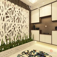 vanguard-design-studio-vanguard-cr-sdn-bhd-asian-contemporary-malaysia-pahang-foyer-3d-drawing