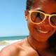 Luciana Justino