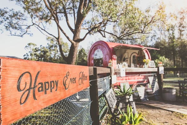 Happy Ever After Voucher - Image 7