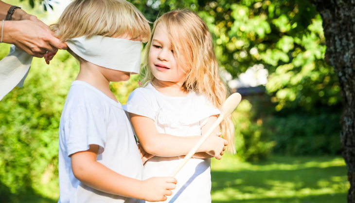 kindergeburtstag in landshut und umgebung