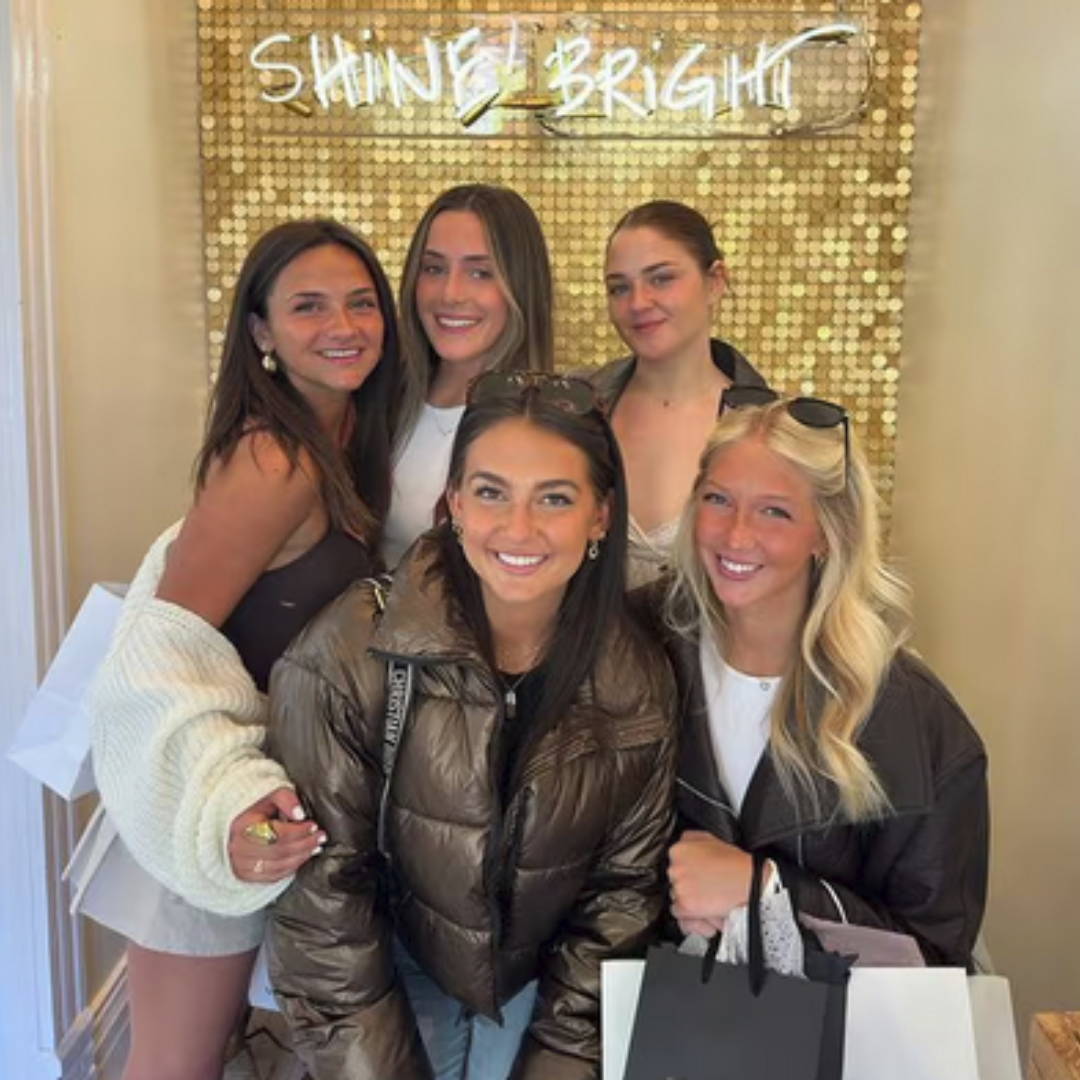 https://sipnshopsavannahtours.com/