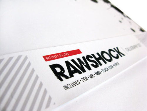 Rawshock_3