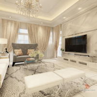 out-of-box-interior-design-and-renovation-classic-malaysia-johor-living-room-3d-drawing-3d-drawing