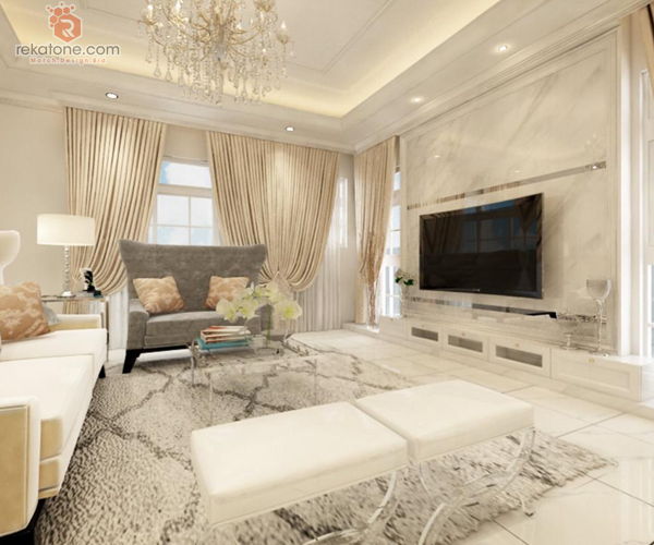 out-of-box-interior-design-and-renovation-classic-malaysia-johor-living-room-3d-drawing-3d-drawing