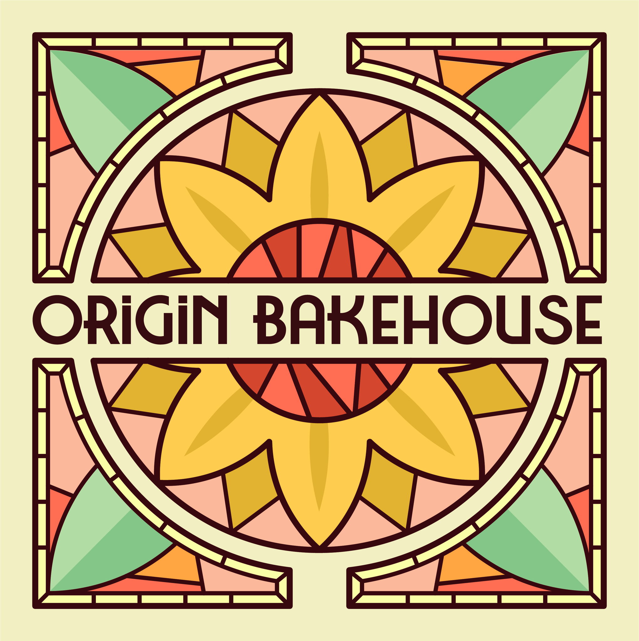 Origin Bakehouse — photo from hotplate.com