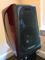 Aliante Pininfarina One Monitor speakers-new lower price! 2