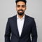 Remote Loan iq engineer - Shubham L.