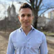 Pontera attracts yet another $45-million VC round for its 'held-away' 401(k) order management system and snags SageView, a $175-billion RIA, as a customer