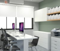 aabios-design-m-sdn-bhd-modern-malaysia-wp-kuala-lumpur-3d-drawing-3d-drawing