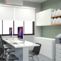 aabios-design-m-sdn-bhd-modern-malaysia-wp-kuala-lumpur-3d-drawing-3d-drawing