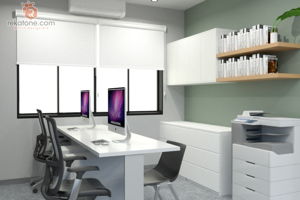 aabios-design-m-sdn-bhd-modern-malaysia-wp-kuala-lumpur-3d-drawing-3d-drawing