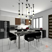 acme-concept-contemporary-modern-malaysia-pahang-dining-room-wet-kitchen-3d-drawing