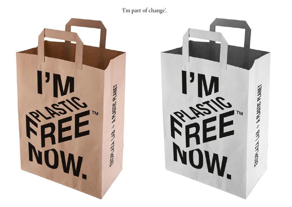 Plastic Free Paper Bags images.JPG