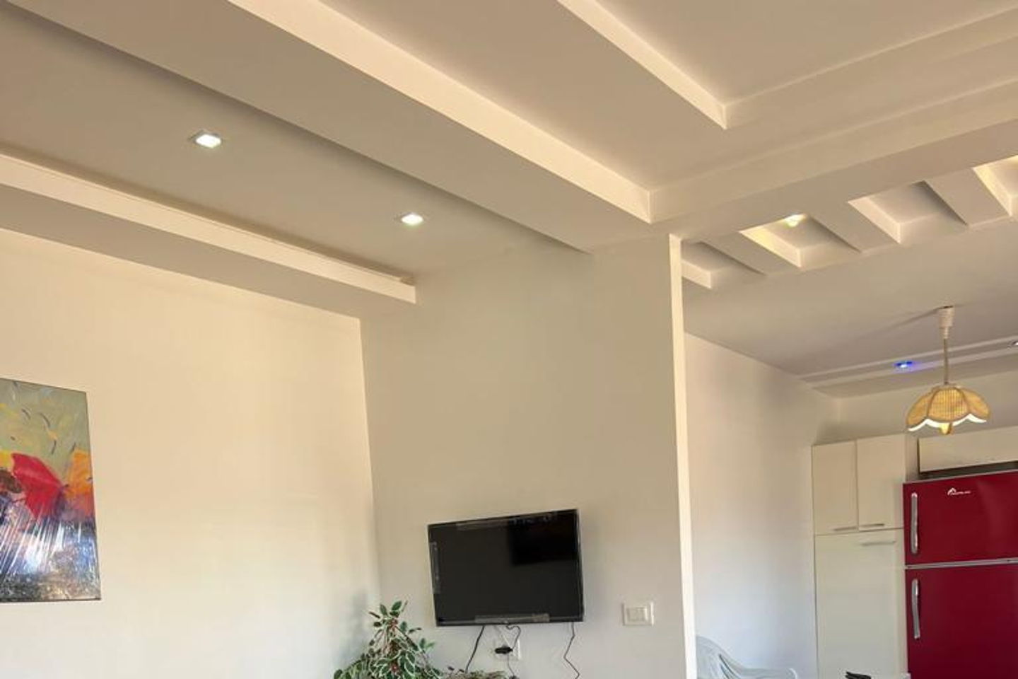 slider-image