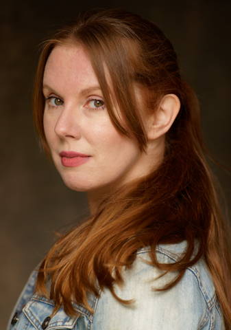 Melanie Hagen