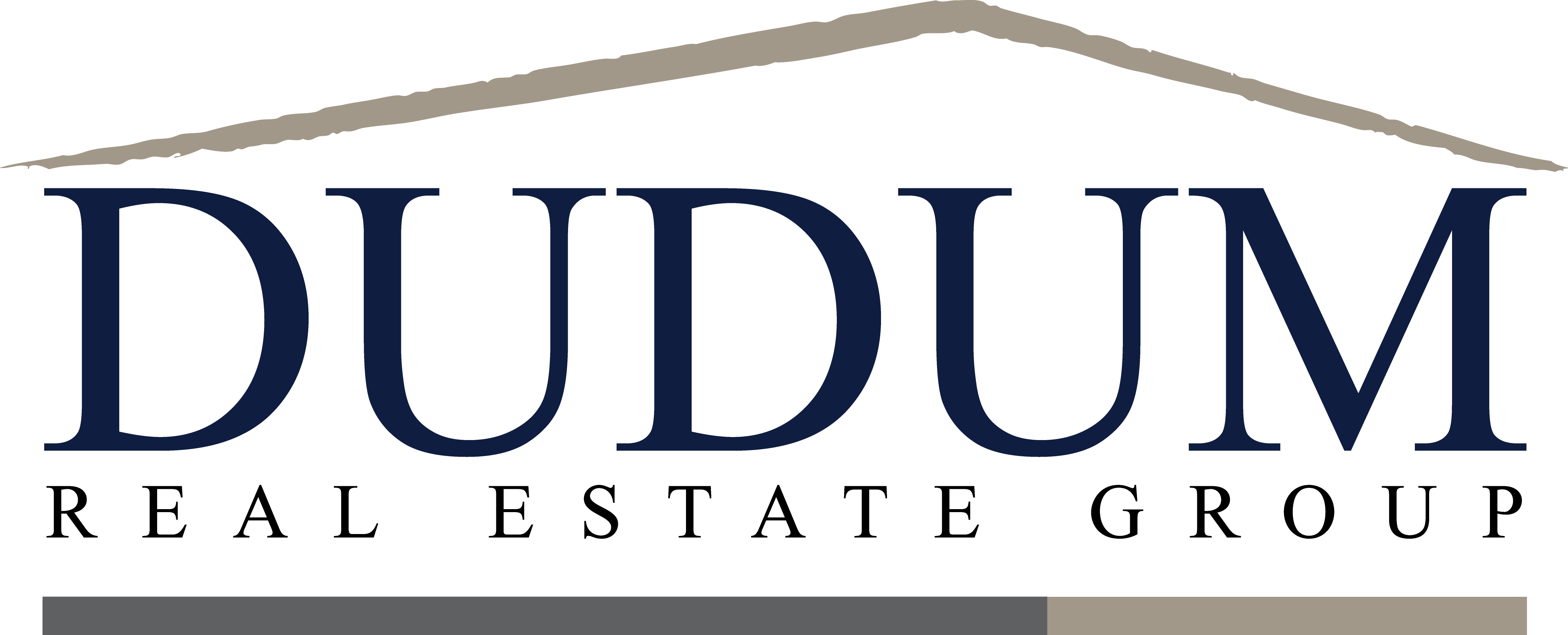 Dudum Real Estate