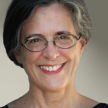 Dr. Meredith Weiss
