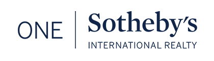 broker logo