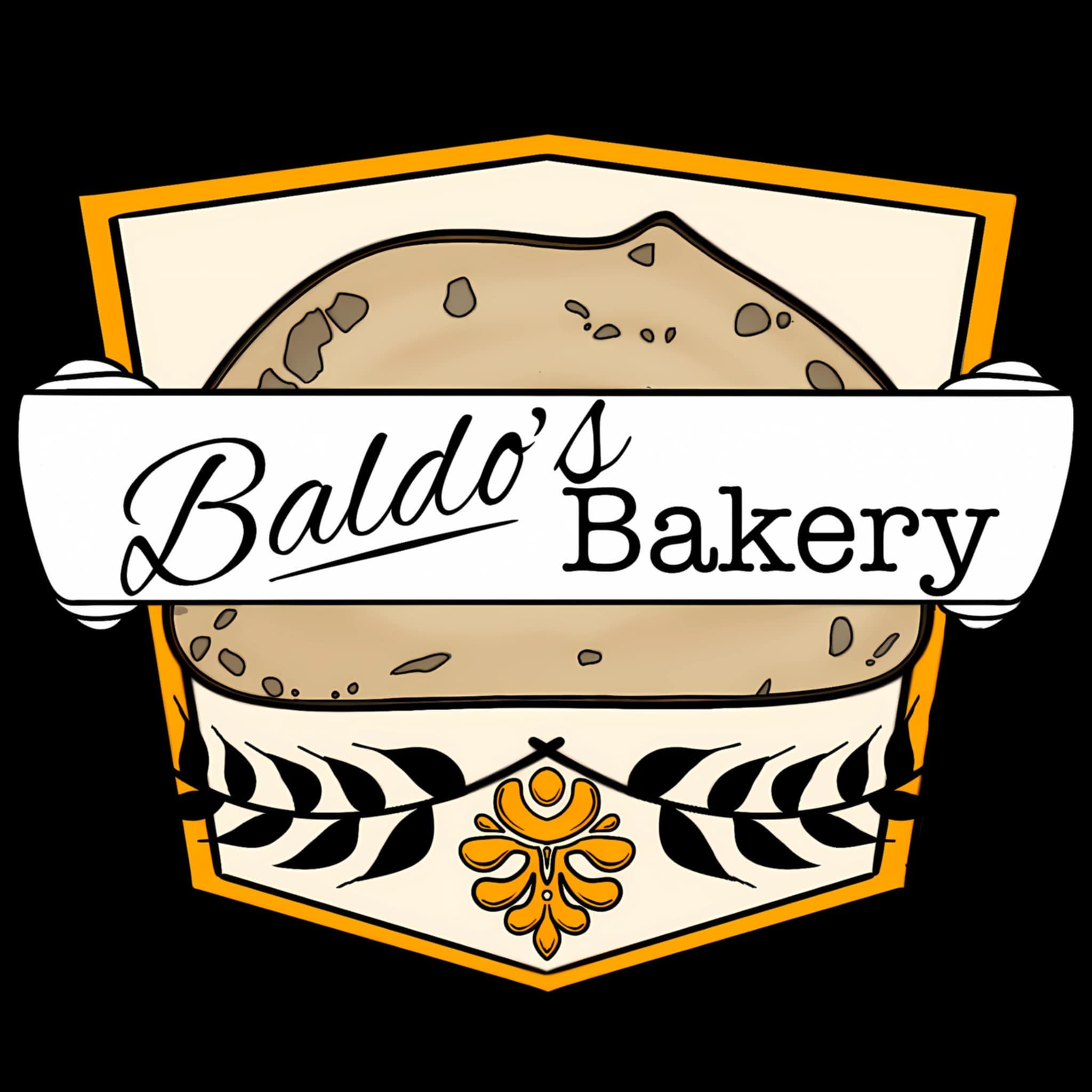 baldosbakery — photo from hotplate.com