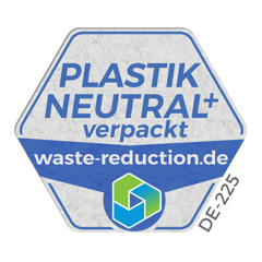 Nachhaltige Startups