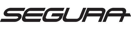 Segura Logo