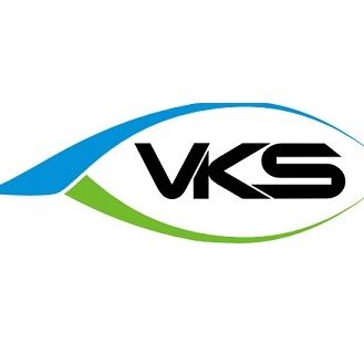 VKS - Visual Knowledge Share Ltd