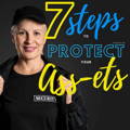 security-guard-explains-7-steps-to-personal-safety-protect-your-ass