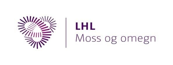 LHL MOSS