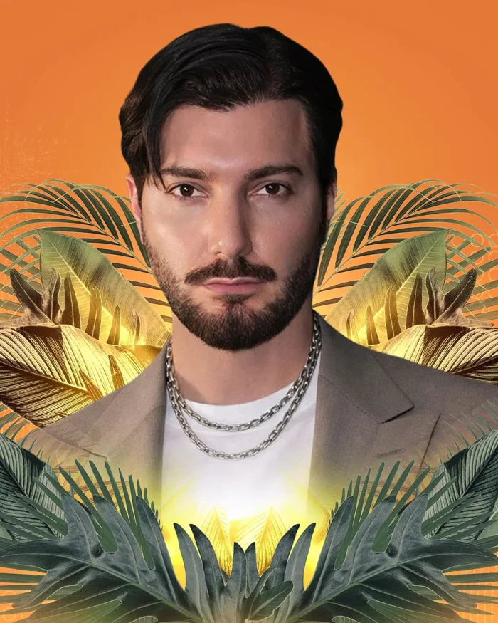 Alesso