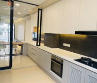 modi-space-design-contemporary-modern-scandinavian-malaysia-selangor-dining-room-dry-kitchen-wet-kitchen-interior-design