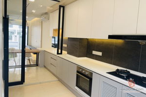modi-space-design-contemporary-modern-scandinavian-malaysia-selangor-dining-room-dry-kitchen-wet-kitchen-interior-design