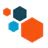 Product logo