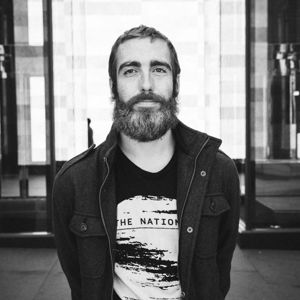 Matt Baer Avatar