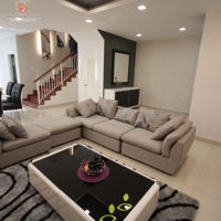 only-solutions-sdn-bhd-contemporary-modern-malaysia-selangor-living-room-interior-design