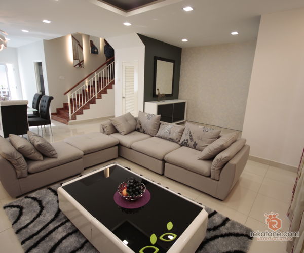 only-solutions-sdn-bhd-contemporary-modern-malaysia-selangor-living-room-interior-design