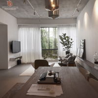 0932-design-consultants-sdn-bhd-contemporary-minimalistic-modern-scandinavian-malaysia-others-dining-room-living-room-interior-design