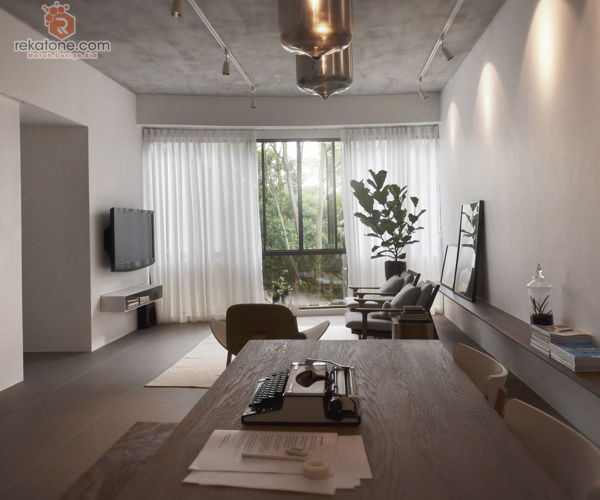 0932-design-consultants-sdn-bhd-contemporary-minimalistic-modern-scandinavian-malaysia-others-dining-room-living-room-interior-design