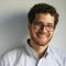 Remote Devops team lead expert - Nathaniel L.