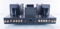 Cary  SLI-80 Tube Stereo Integrated Amplifier w/ Headph... 6