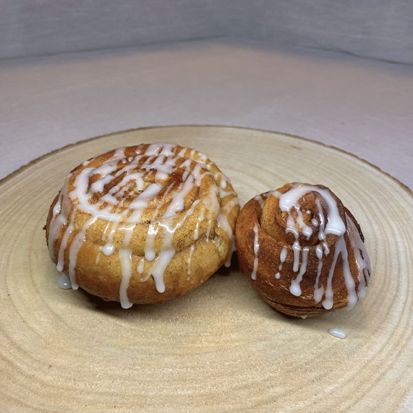 cinnamon-roll