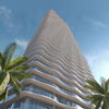 skyview image of Casa Bella Miami