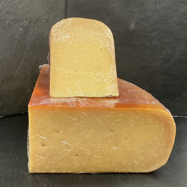 gouda-vieux