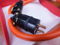 Kondo AudioNote Japan ACc Persimmon power cable 2,0 met... 4