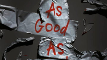 Main Content Image