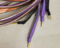 Analysis Plus Inc. Oval 9 Speaker Cables, 12' Pair 3