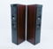 Meridian DSP 5000 Digital Powered Floorstanding Speaker... 4