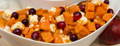 Warm-Sweet-Potato-Salad-and-Orange-Vinaigrette-dressing